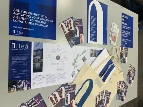 米兰理工PSSD 转专业超友好的海外名校设计专业