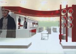 专业设计服务 住宅设计的艺术与科学