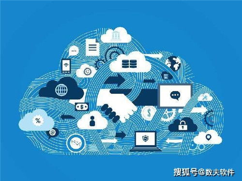 生产计划与排产计划的制定方法及软件应用