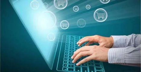 智能制造的中国“无人区” 专业设计服务的新篇章